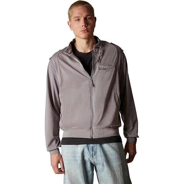 adidas Originals Tokyo Clr 84 Woven Track Top Men's Jacket Black