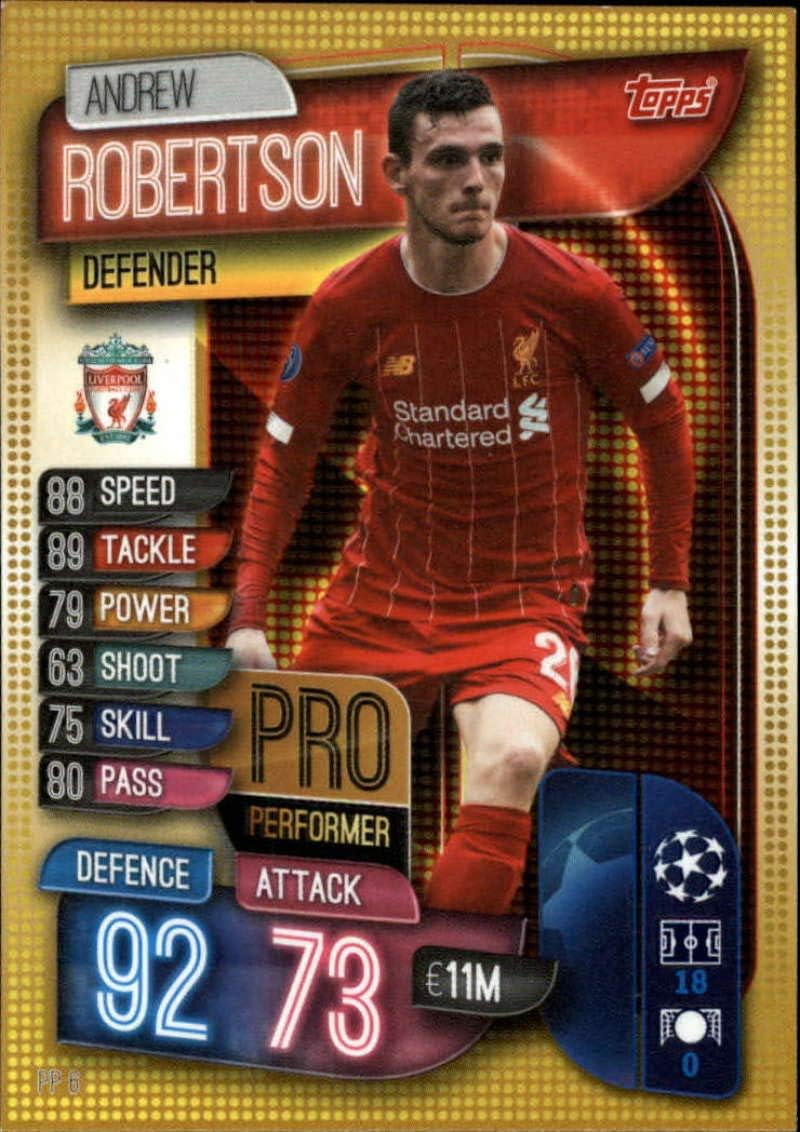 weatherproof brand shorts sam's club