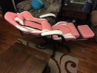 Review Image by Amazon Customer