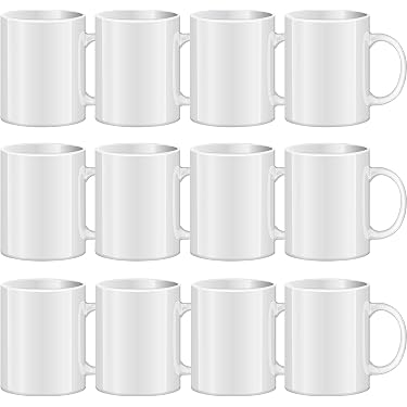 Amazon Best Sellers: Best Novelty Drinkware