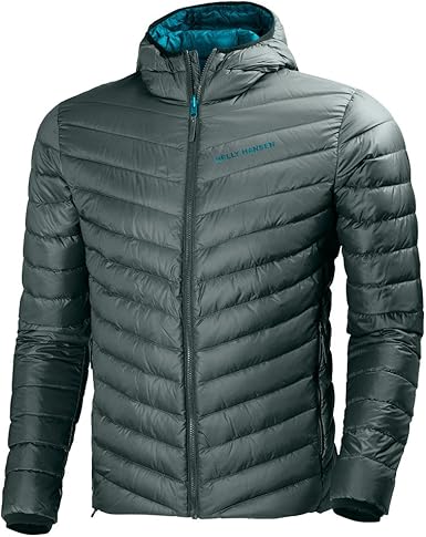 verglas hooded down insulator