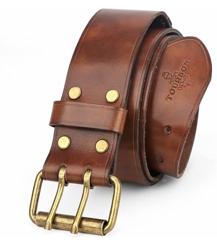 12 Cartouches rondes Coque Fusil Pliant Munitions Pochette Porte Balle. 30 06 Cartouche de Fusil