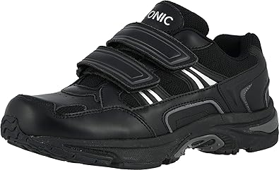 amazon vionic womens shoes