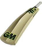 Amazon.com : Slazenger Linseed Oil : Cricket Equipment 