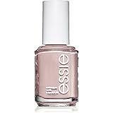 essie nail polish, mademoiselle, classic sheer nail polish, 0.46 fl. oz.