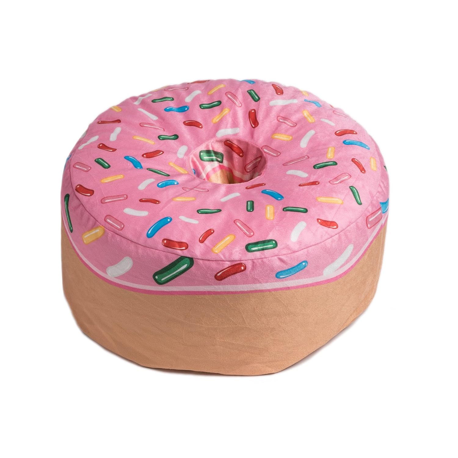 Best bean bag eps beads