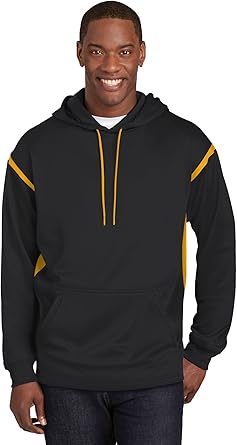 everlast supreme robe