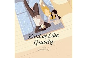 kindle best category lists