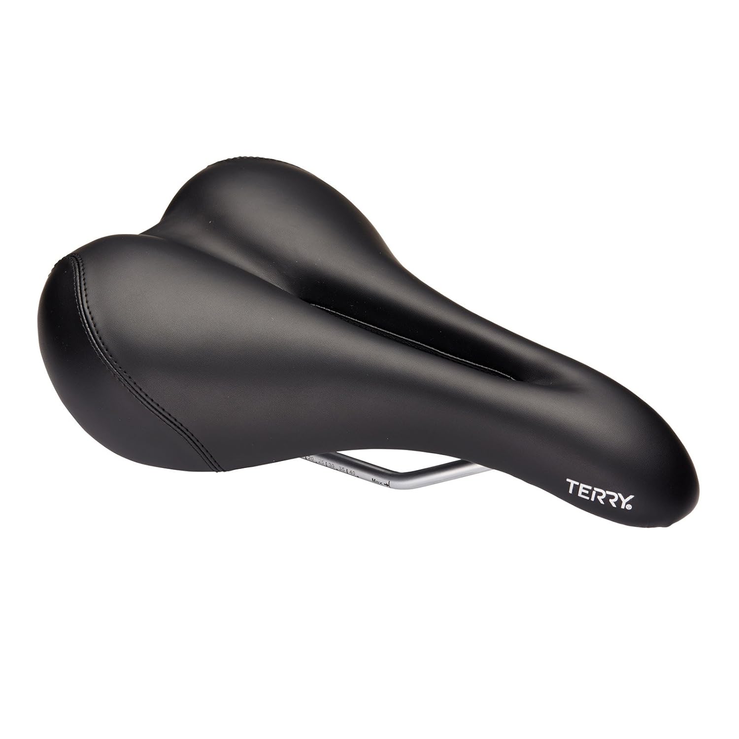 Best gel terry bike seat covers