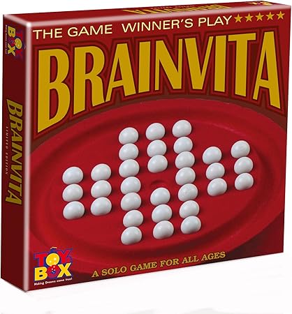 top industrial robot manufacturers