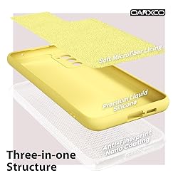 oakxco for Moto Edge 2021/Edge 2021 5G UW Phone
