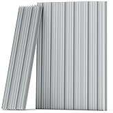 Puikos Honeycomb Laser Bed 400 x 400 mm Honeycomb Working Table for Laser Engraving Machine/Laser Cutter, Engraver Machine Accessories,Desktop Protection, Free Assembly Fast Heat and Smoke Dissipation