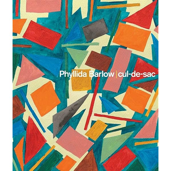 Bridget Riley: Moorhouse, Paul: 9781854374929: Amazon.com: Books