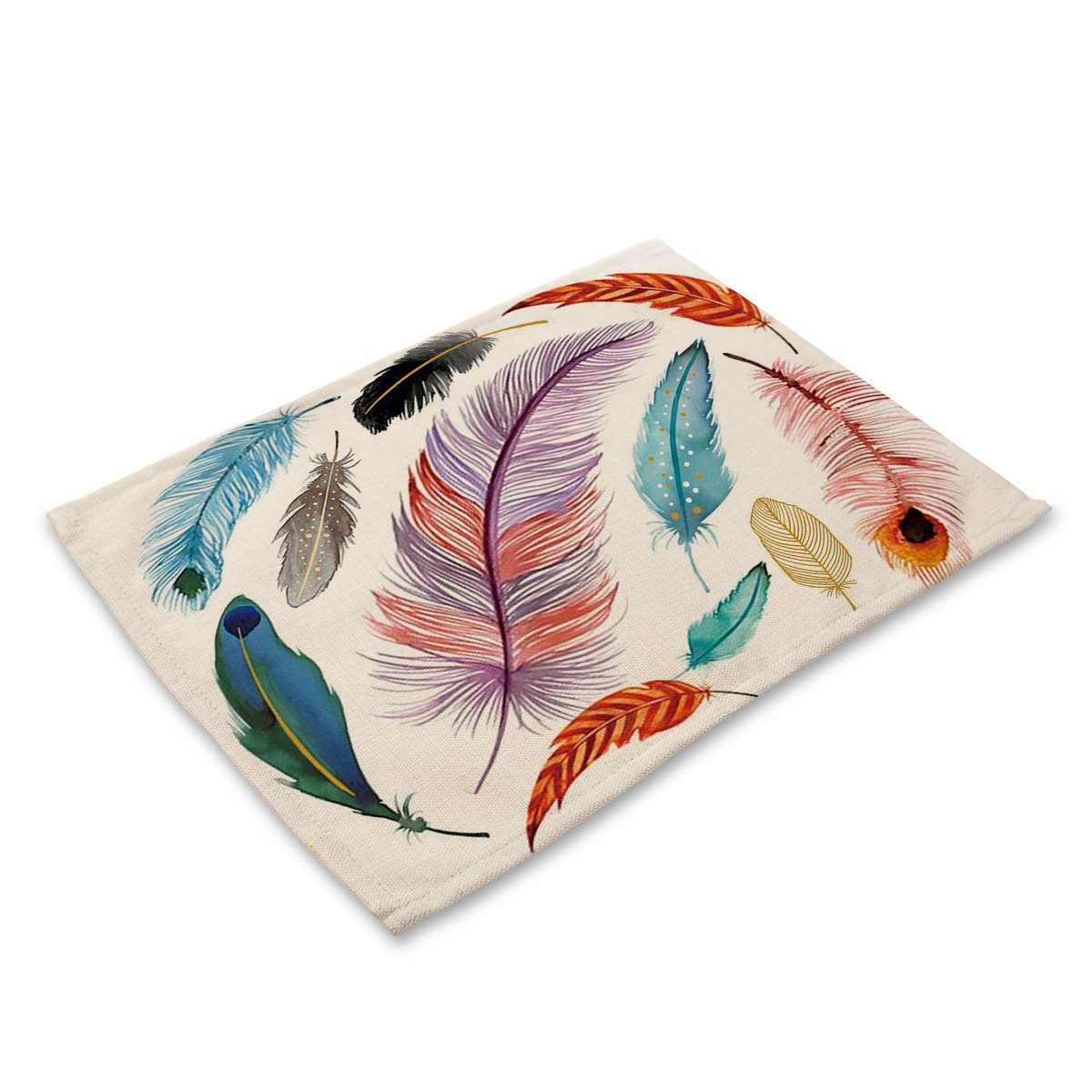 Best Religious Placemats For Dining Table