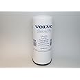 Volvo 22480372 Fuel Filter