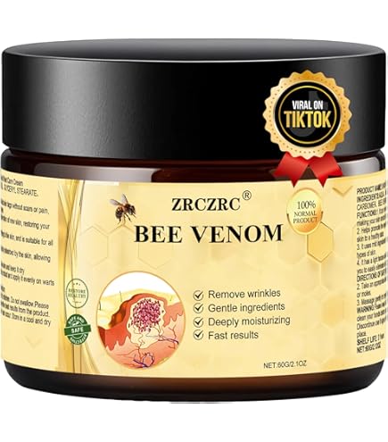 Amazon.com: MENARD FAIRLUCENT CREANM : Beauty & Personal Care