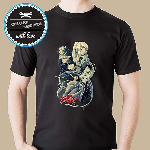 Download Amazon Com Fullmetal Alchemist Fullmetal Alchemist Brotherhood Desktop Wallpaper Free Wallpaper Amazon Com Fullmetal Alchemist Fullmetal Alchemist Brotherhood Free HD