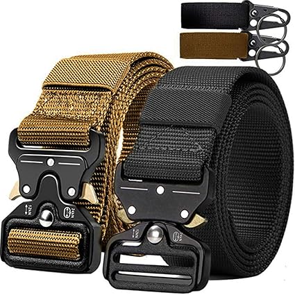 vans slip on pro mens