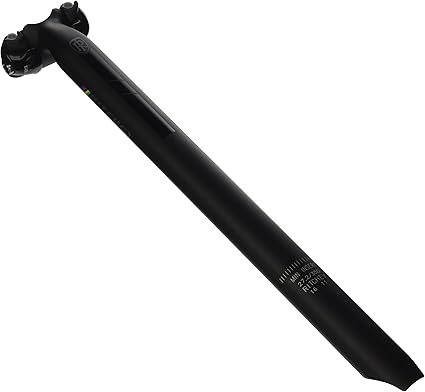 ritchey carbon pro seatpost