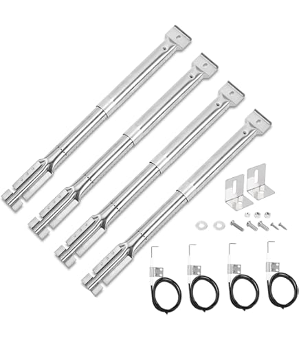 Grill Replacement Parts Char Broil 463440109 Criditpid Grill