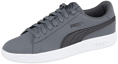 Puma Smash v2 Buck Sneaker