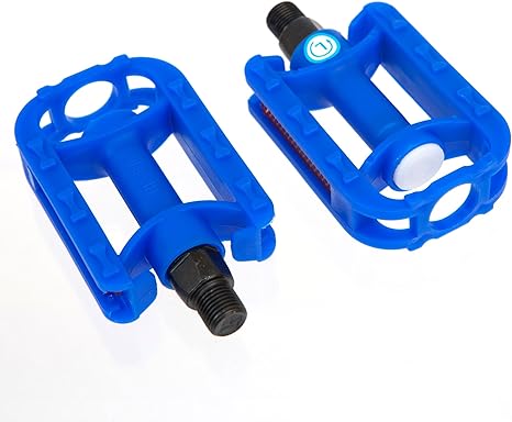 amazon childrens cycles