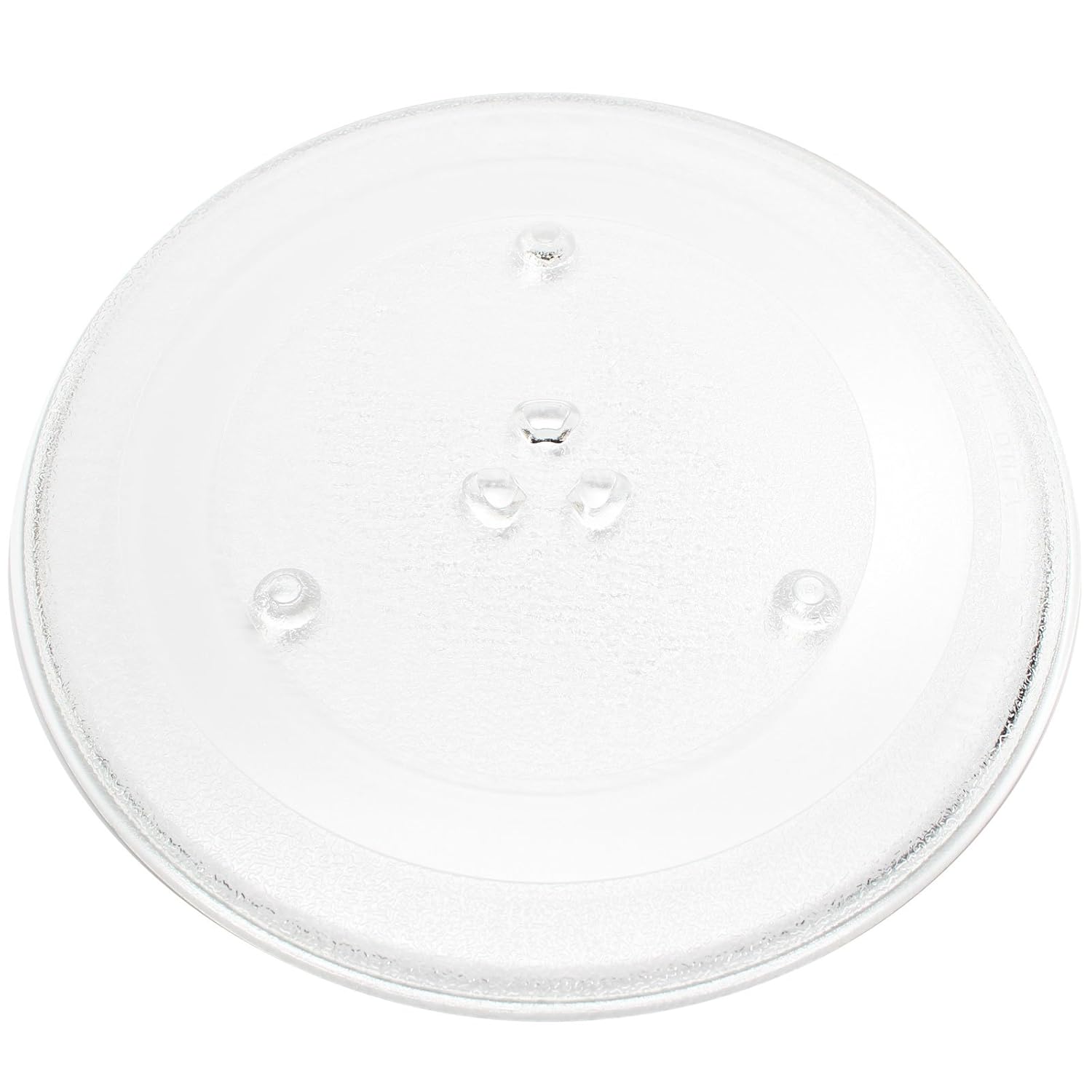 MCD990ARB Chef Magic R309YW Sharp R309YK, Sharp R331ZS, Sharp with