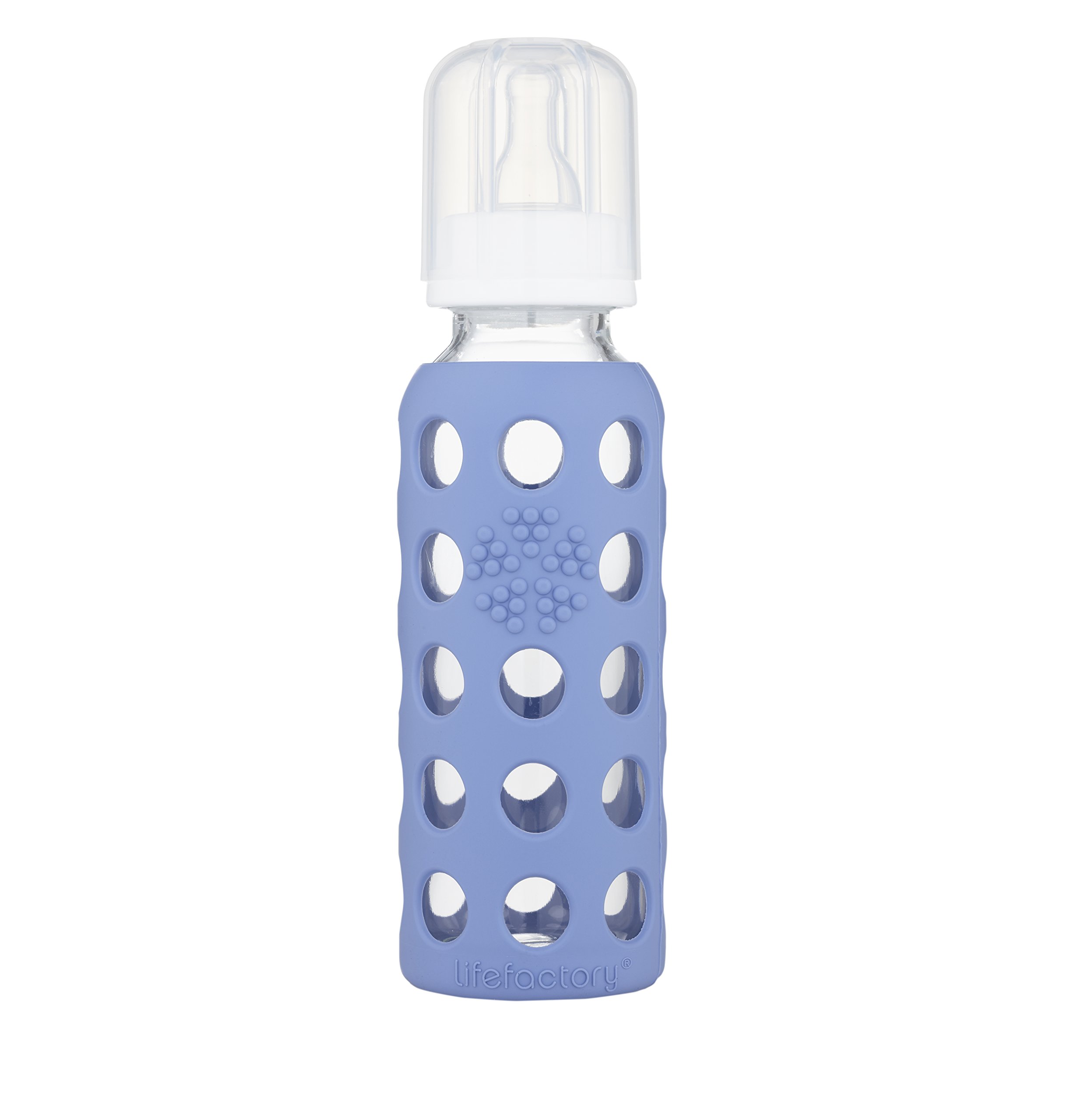 lifefactory bottles
