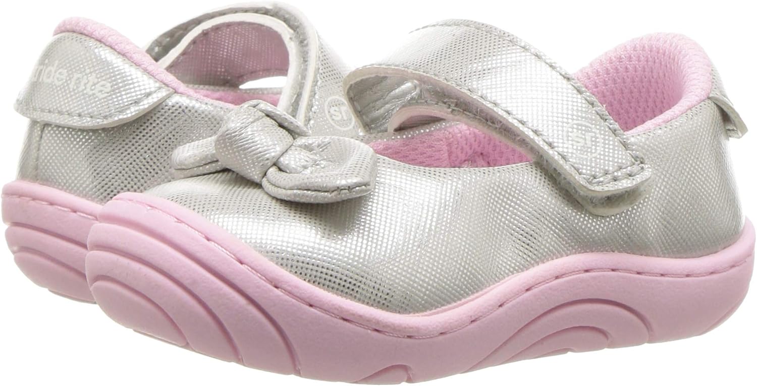 mary jane bowling shoes