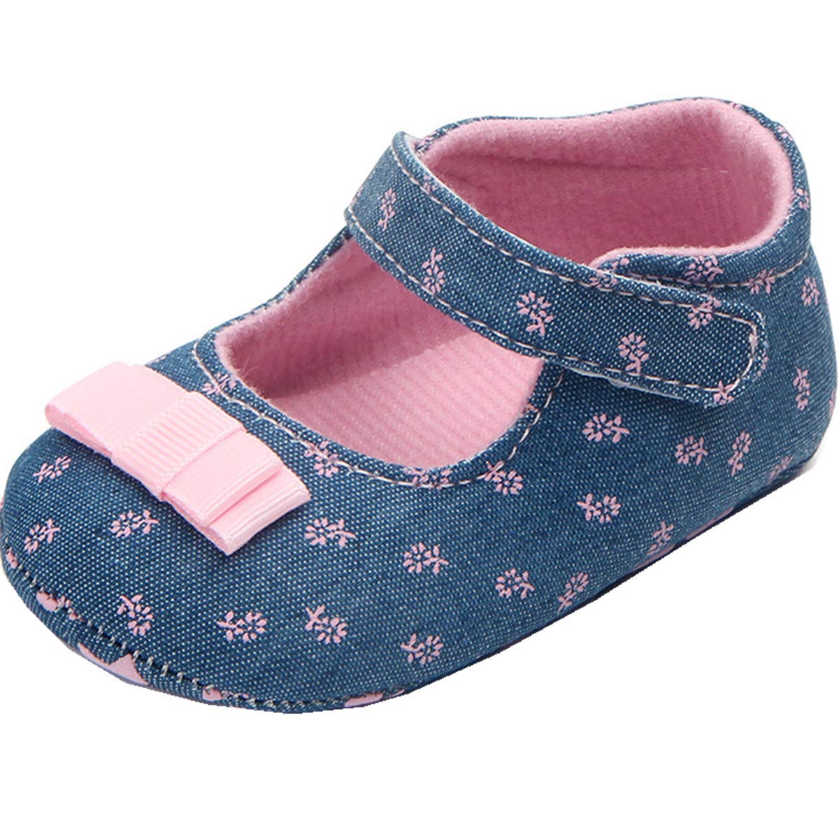 cute baby shoes for newborns