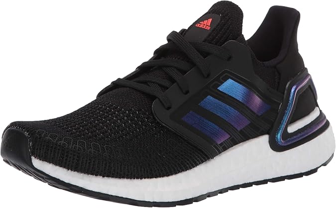 ultra boost 20 kids