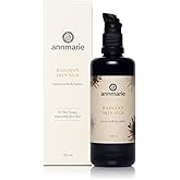 Annmarie Radiant Skin Silk (100ml)