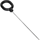 D-Splicer F-Series Splicing Needles F10 [1.0mm - 18cm]
