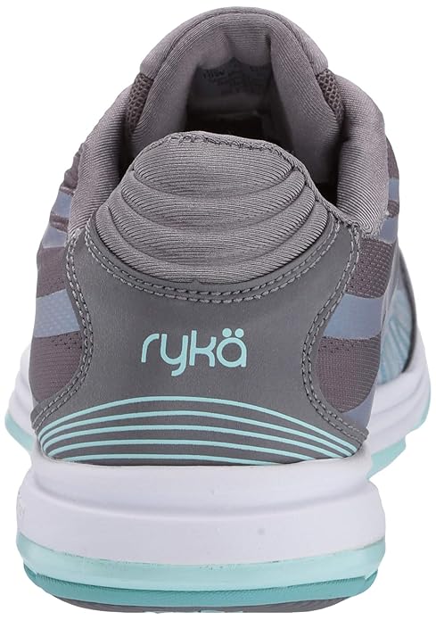 ryka devotion plus 3