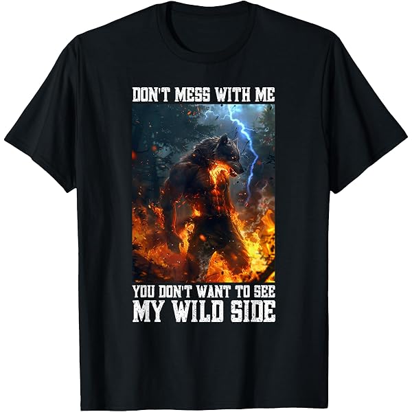 T-Shirt J1899 Keep Calm Sono A'Nursey Tumblr Phrases | Australia