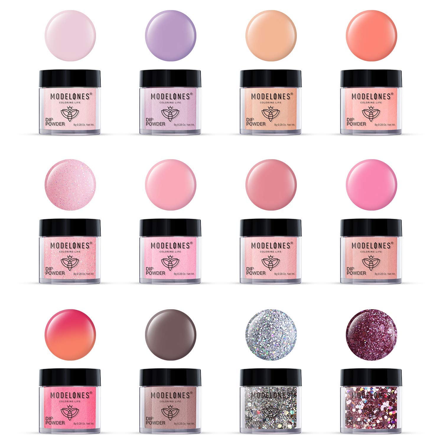 Product Photo 7