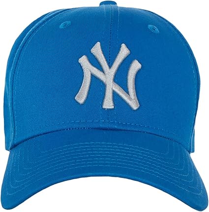 ny cap canada