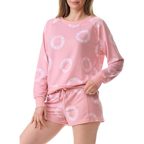 Amazon.com: Splendid Women's Raegan Stripe Romper, White/Seaport