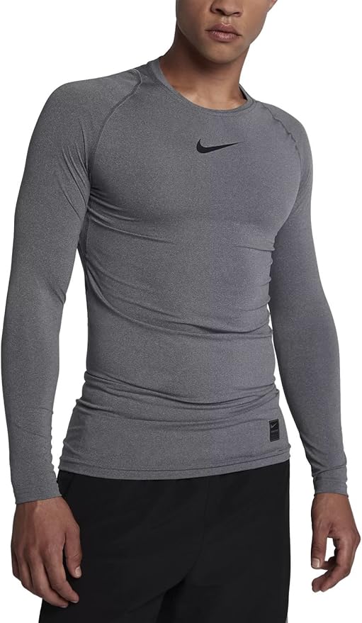 nike mens homme