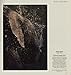Wildlife Photographer of the Year: Portfolio Nine (Wildlife Photographer of the Year Volume 9)