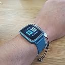 一流の時を告げる！