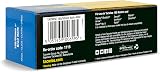 Tacwise 1715 18G 50mm Galvanised Brad Nails Pack 4000 view 2