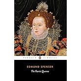 The Faerie Queene