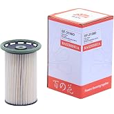 BAIZHIHUA 7N0127177 Fuel Filter Compatible with Volkswagen Passat TDi 1PC | Fits Volkswagen Passat 2.0L Diesel Engine Volkswagen TDi 2012-2014 Replaces PU8008, 7N0127177B, WF10114, 342, PU8008/1