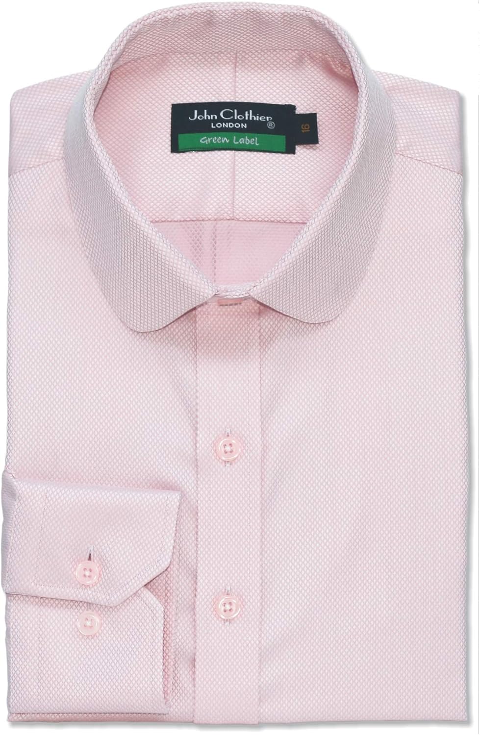 peaky blinders baby outfit amazon