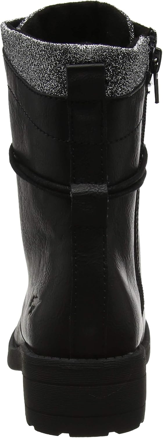 rocket dog tayte boot