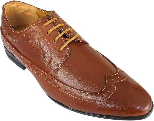 formal shoes for boys without laces