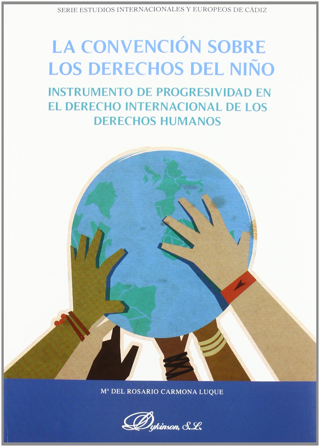 Convencion Sobre Los Derechos De Los Niños Niños Relacionados Convencion Sobre Los Derechos De Los Niños Niños Relacionados