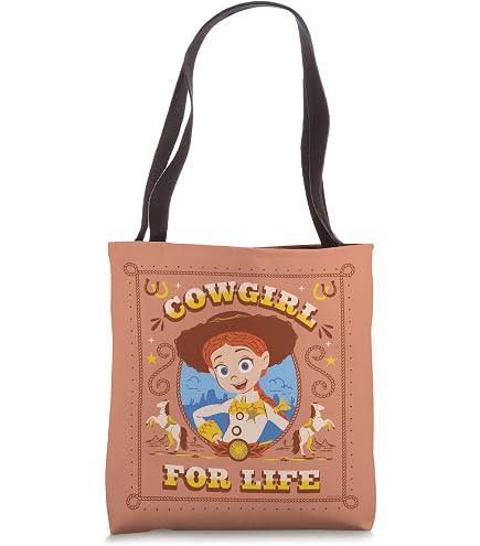 Amazon.com: Disney and Pixar's Toy Story 5 Woody a Western Classic
