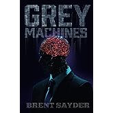 Grey Machines